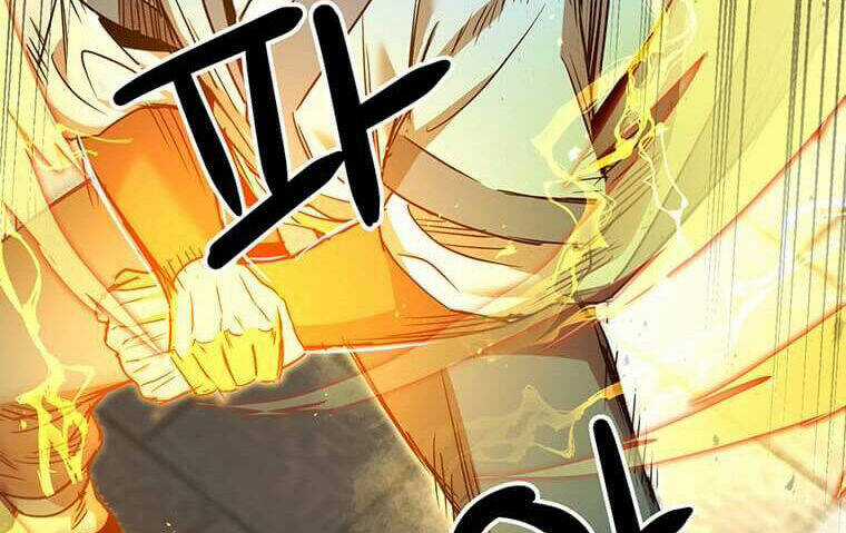 Đạo Sĩ Giang Hồ - Chapter 86 - Trang 147