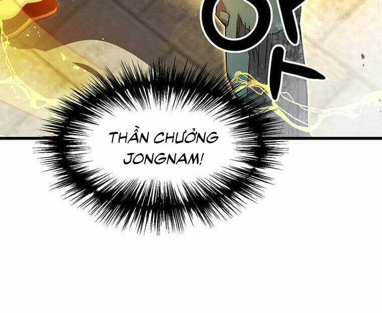 Đạo Sĩ Giang Hồ - Chapter 86 - Trang 148