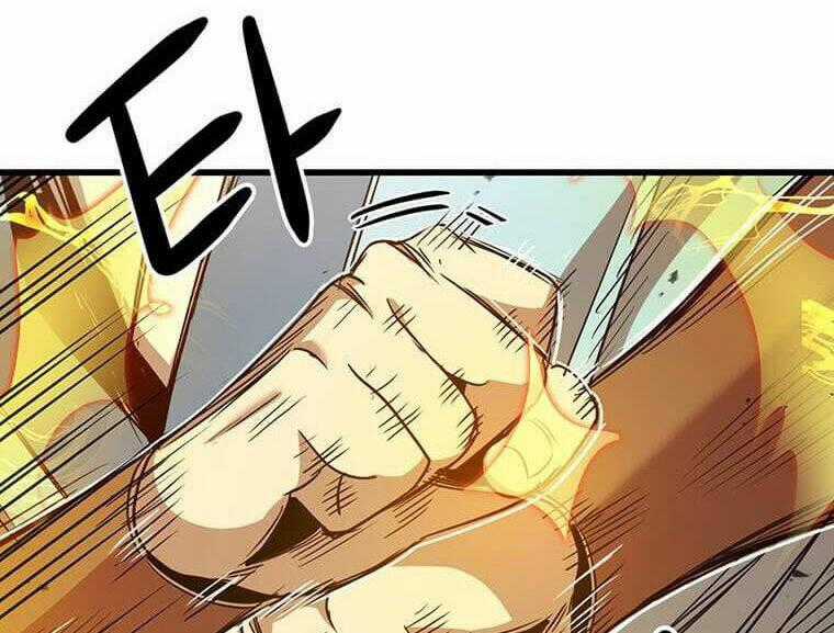 Đạo Sĩ Giang Hồ - Chapter 86 - Trang 149