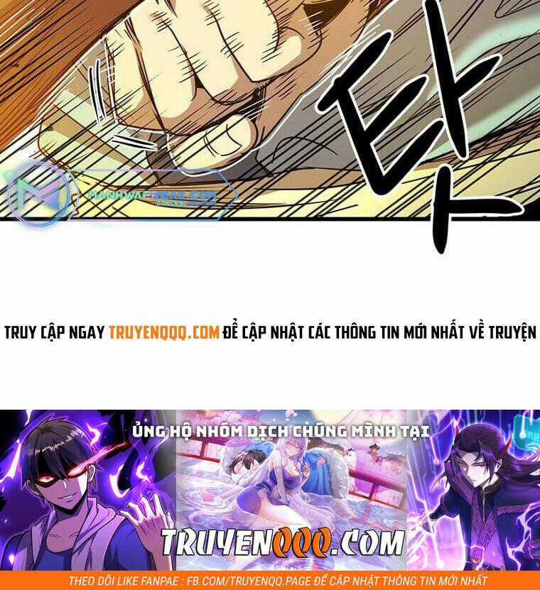 Đạo Sĩ Giang Hồ - Chapter 86 - Trang 150