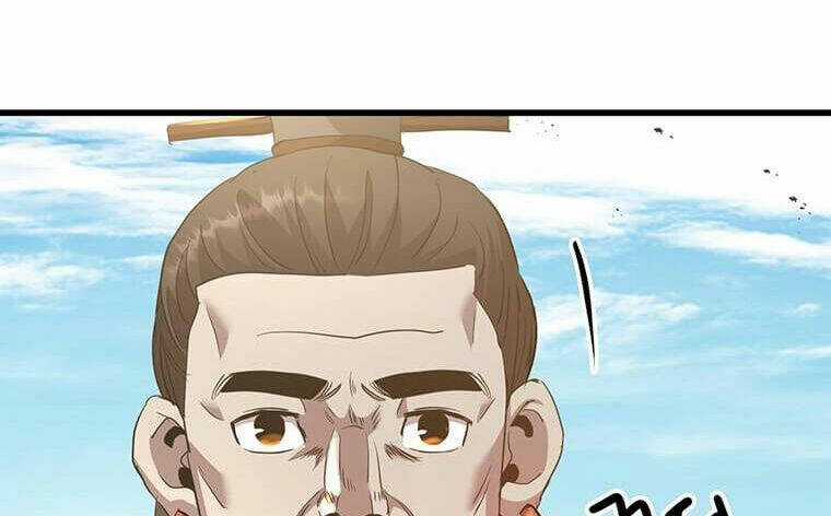 Đạo Sĩ Giang Hồ - Chapter 86 - Trang 17