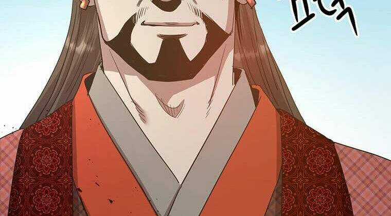 Đạo Sĩ Giang Hồ - Chapter 86 - Trang 18