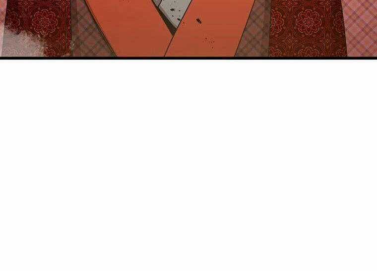 Đạo Sĩ Giang Hồ - Chapter 86 - Trang 19