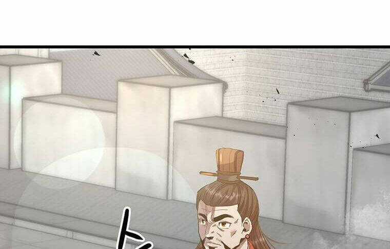 Đạo Sĩ Giang Hồ - Chapter 86 - Trang 20