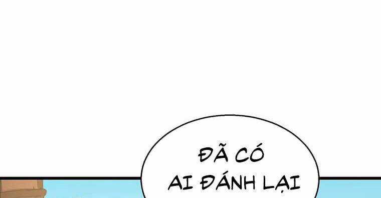 Đạo Sĩ Giang Hồ - Chapter 86 - Trang 3