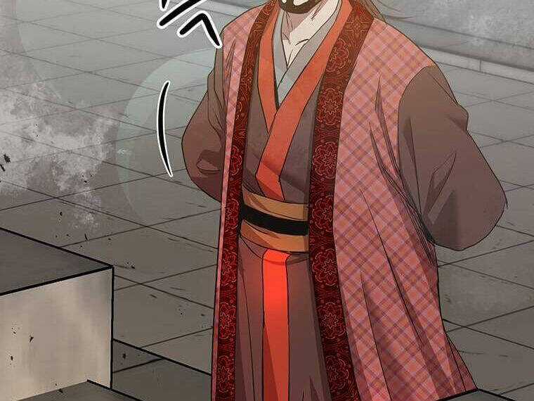 Đạo Sĩ Giang Hồ - Chapter 86 - Trang 21