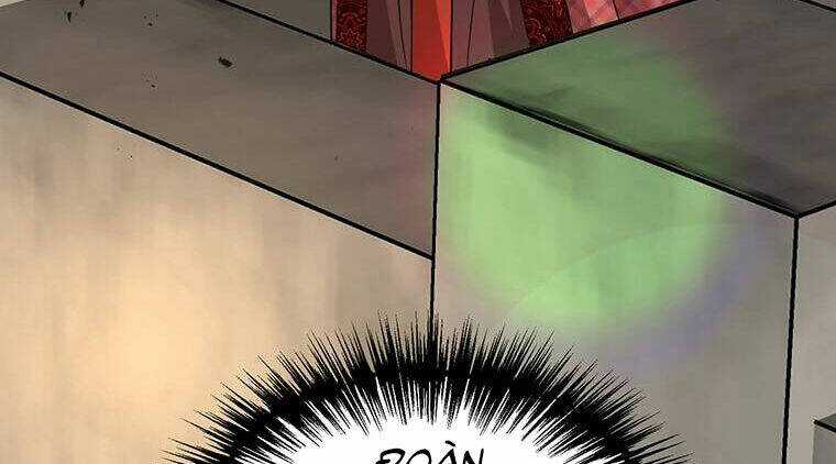 Đạo Sĩ Giang Hồ - Chapter 86 - Trang 22