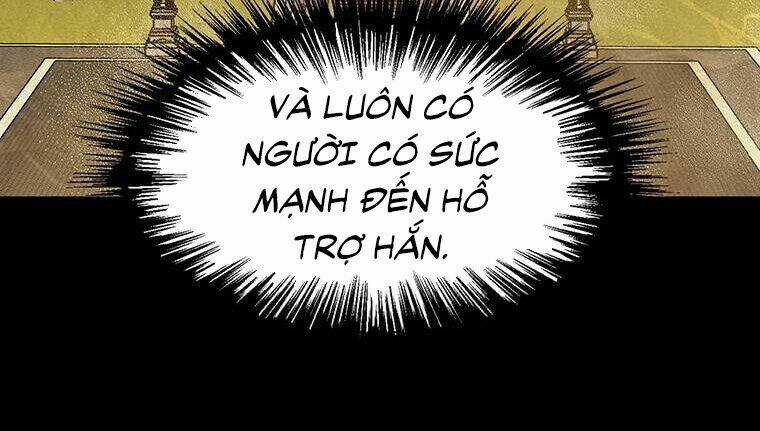 Đạo Sĩ Giang Hồ - Chapter 86 - Trang 26