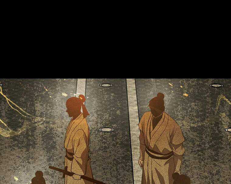 Đạo Sĩ Giang Hồ - Chapter 86 - Trang 27