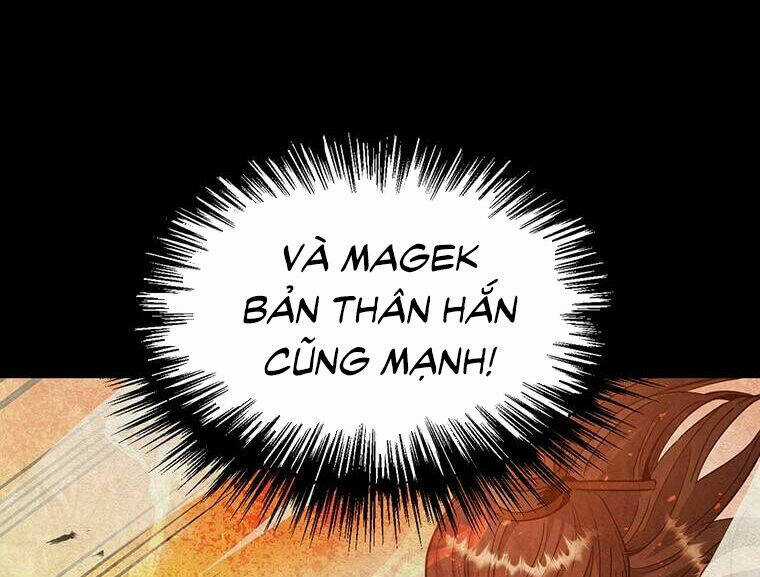 Đạo Sĩ Giang Hồ - Chapter 86 - Trang 30