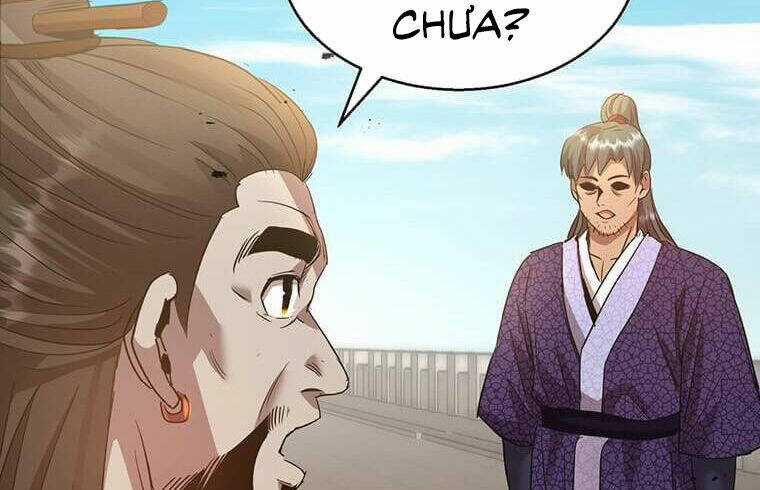 Đạo Sĩ Giang Hồ - Chapter 86 - Trang 4