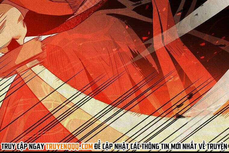 Đạo Sĩ Giang Hồ - Chapter 86 - Trang 32