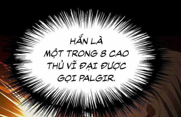 Đạo Sĩ Giang Hồ - Chapter 86 - Trang 34