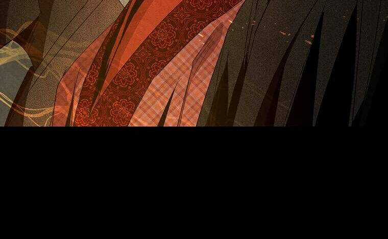 Đạo Sĩ Giang Hồ - Chapter 86 - Trang 36