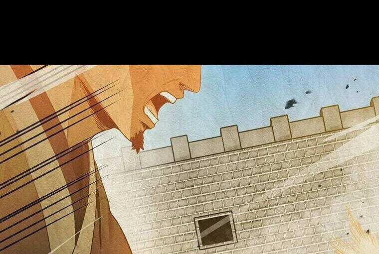 Đạo Sĩ Giang Hồ - Chapter 86 - Trang 40