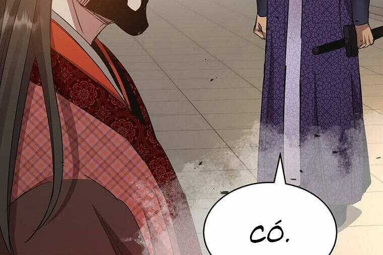 Đạo Sĩ Giang Hồ - Chapter 86 - Trang 5