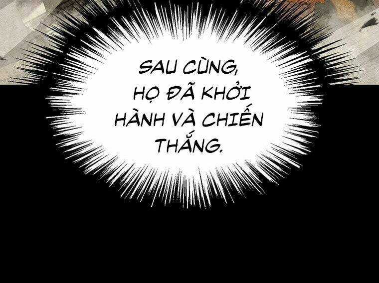 Đạo Sĩ Giang Hồ - Chapter 86 - Trang 42