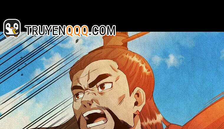 Đạo Sĩ Giang Hồ - Chapter 86 - Trang 43