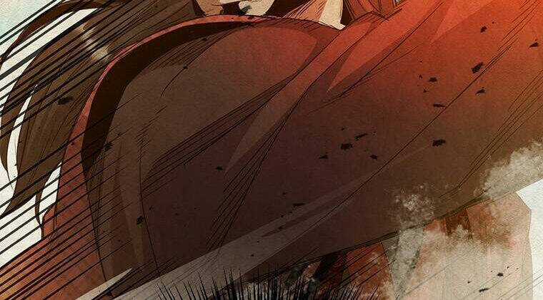 Đạo Sĩ Giang Hồ - Chapter 86 - Trang 44