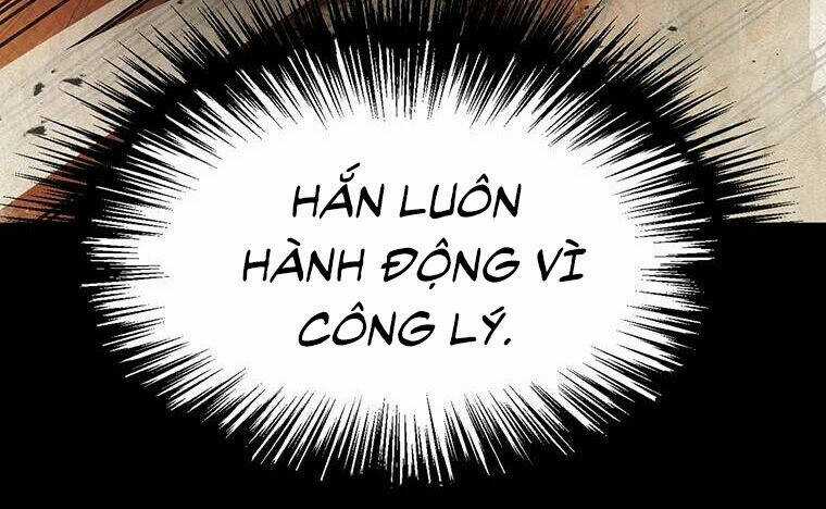 Đạo Sĩ Giang Hồ - Chapter 86 - Trang 45