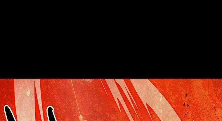 Đạo Sĩ Giang Hồ - Chapter 86 - Trang 46