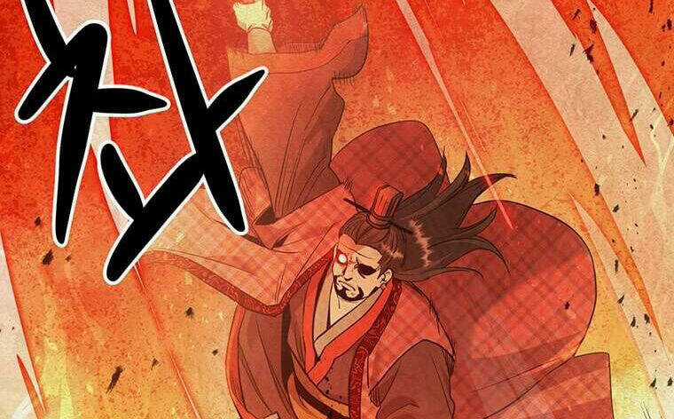 Đạo Sĩ Giang Hồ - Chapter 86 - Trang 47