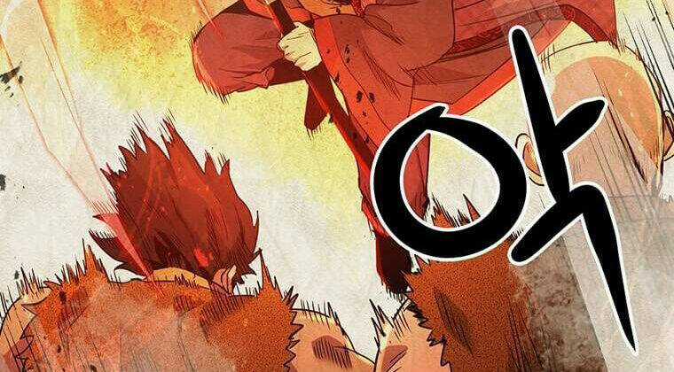 Đạo Sĩ Giang Hồ - Chapter 86 - Trang 48