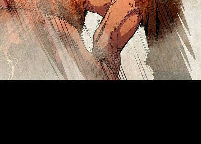 Đạo Sĩ Giang Hồ - Chapter 86 - Trang 49