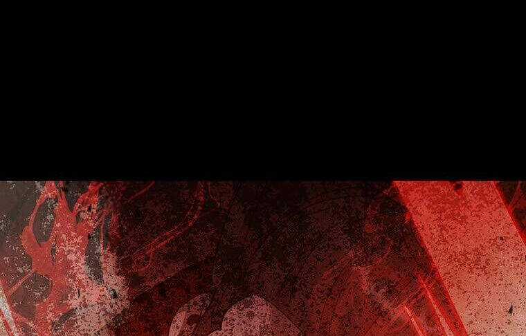 Đạo Sĩ Giang Hồ - Chapter 86 - Trang 50