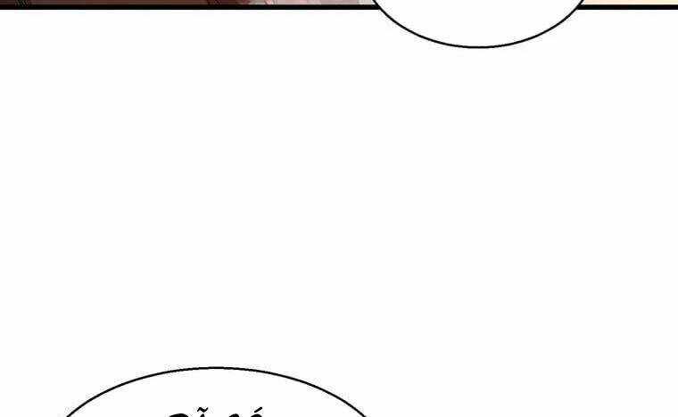 Đạo Sĩ Giang Hồ - Chapter 86 - Trang 6