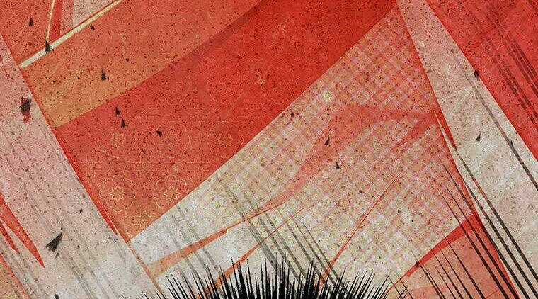 Đạo Sĩ Giang Hồ - Chapter 86 - Trang 52