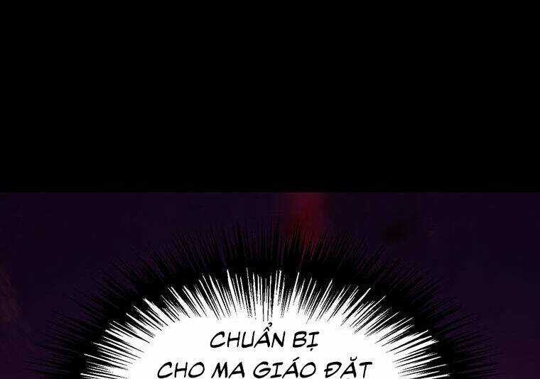 Đạo Sĩ Giang Hồ - Chapter 86 - Trang 54