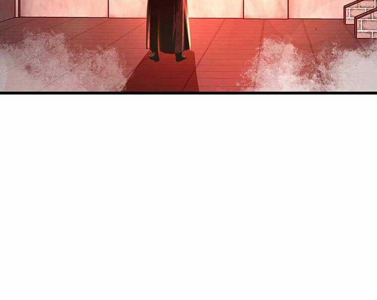 Đạo Sĩ Giang Hồ - Chapter 86 - Trang 57