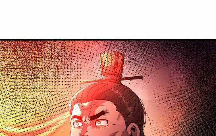 Đạo Sĩ Giang Hồ - Chapter 86 - Trang 58