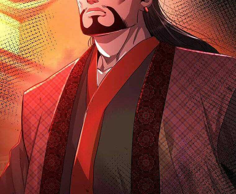 Đạo Sĩ Giang Hồ - Chapter 86 - Trang 59