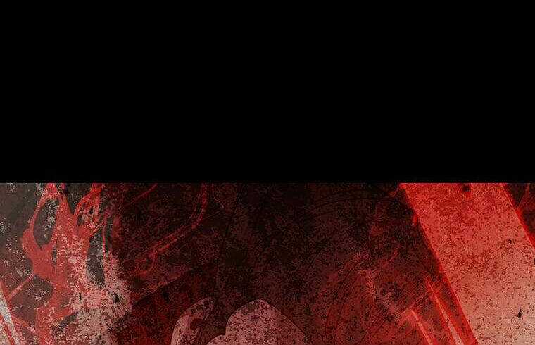 Đạo Sĩ Giang Hồ - Chapter 86 - Trang 63