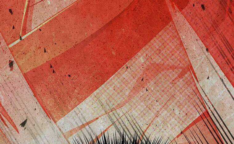 Đạo Sĩ Giang Hồ - Chapter 86 - Trang 65