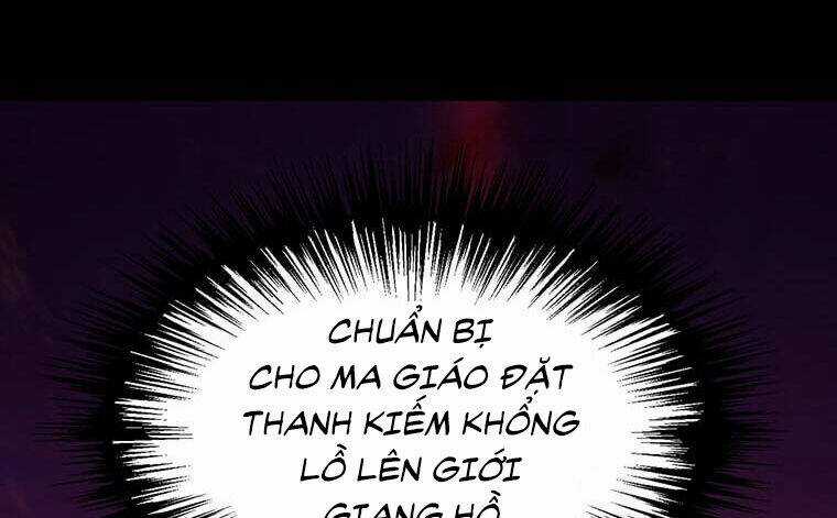 Đạo Sĩ Giang Hồ - Chapter 86 - Trang 67