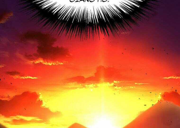 Đạo Sĩ Giang Hồ - Chapter 86 - Trang 68