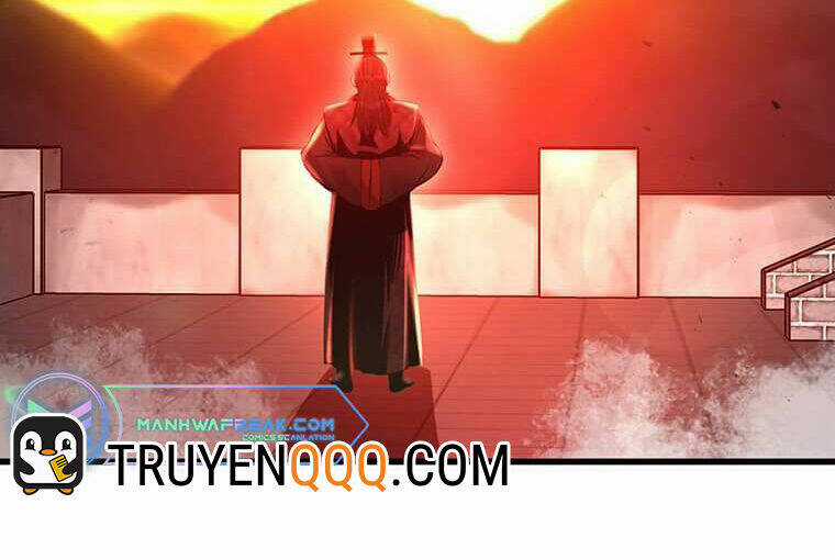 Đạo Sĩ Giang Hồ - Chapter 86 - Trang 69