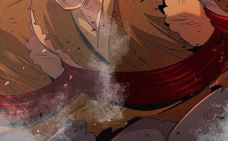 Đạo Sĩ Giang Hồ - Chapter 86 - Trang 8