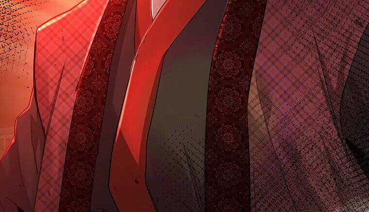 Đạo Sĩ Giang Hồ - Chapter 86 - Trang 72