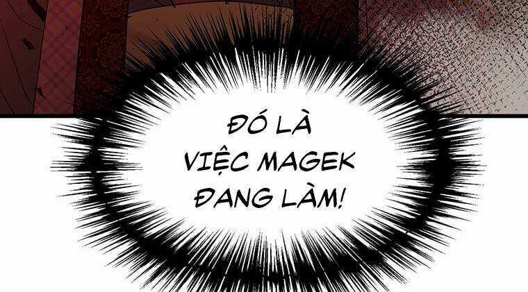 Đạo Sĩ Giang Hồ - Chapter 86 - Trang 73