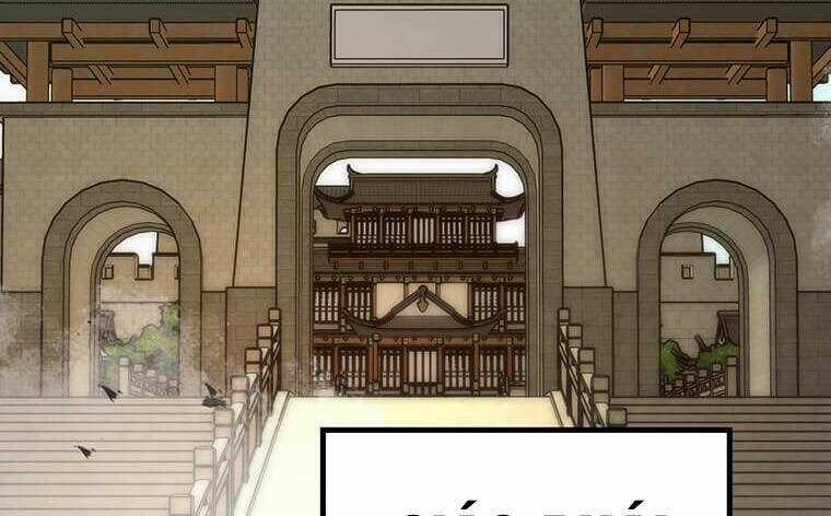 Đạo Sĩ Giang Hồ - Chapter 86 - Trang 76