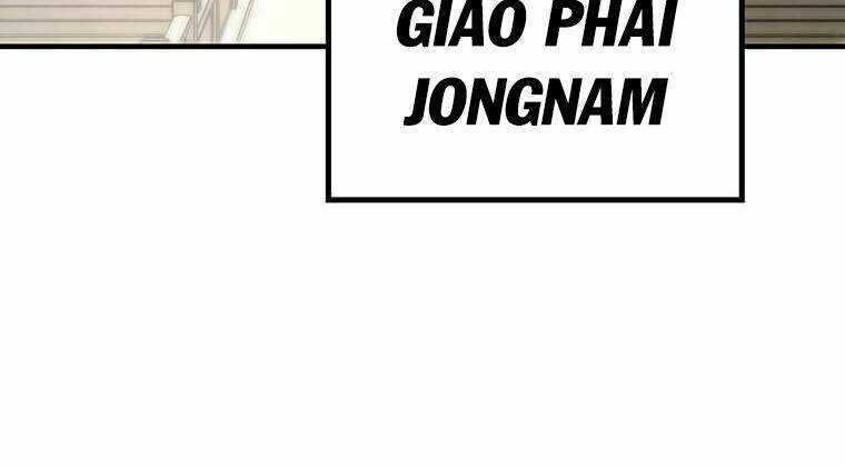 Đạo Sĩ Giang Hồ - Chapter 86 - Trang 77