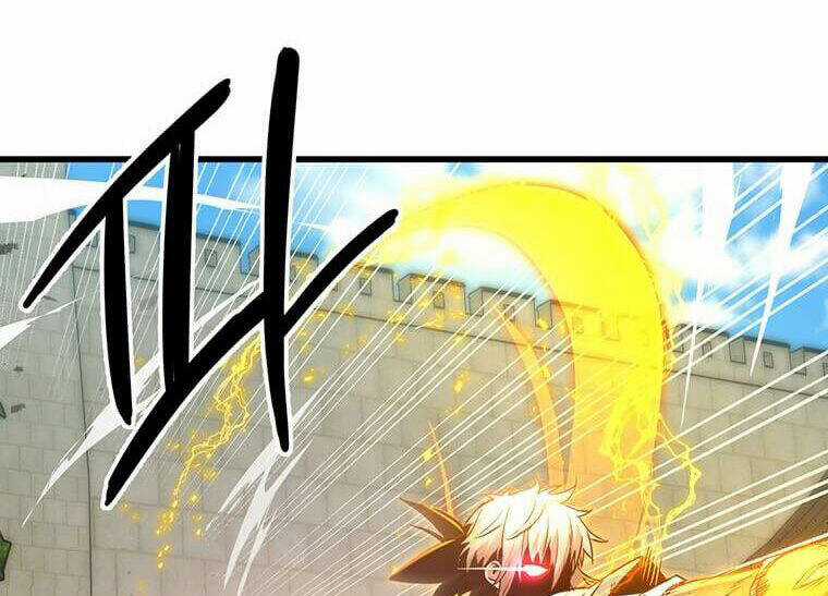 Đạo Sĩ Giang Hồ - Chapter 86 - Trang 78