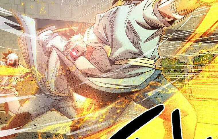 Đạo Sĩ Giang Hồ - Chapter 86 - Trang 79