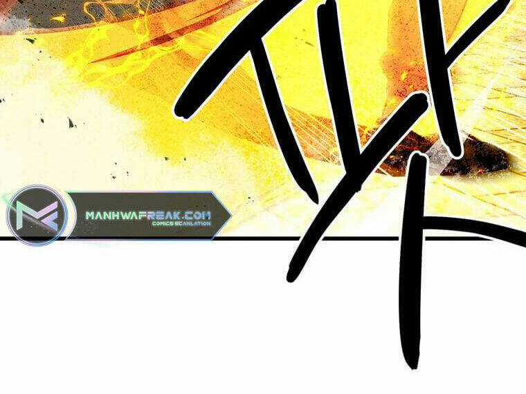 Đạo Sĩ Giang Hồ - Chapter 86 - Trang 80