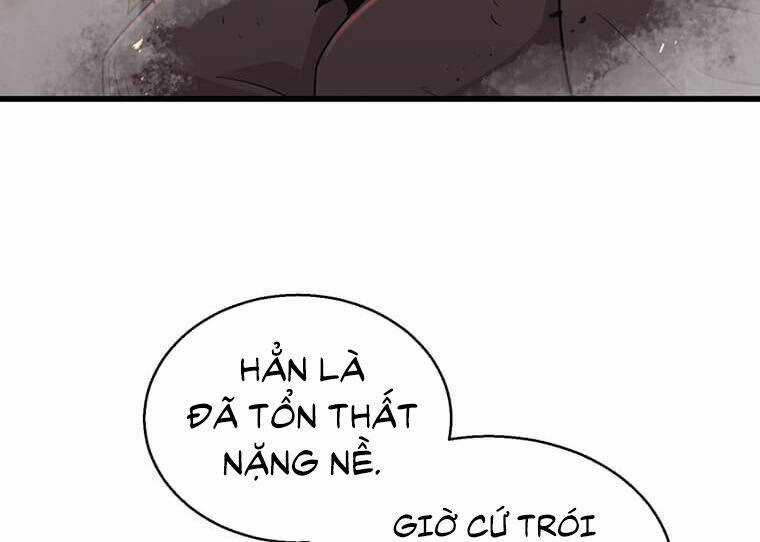 Đạo Sĩ Giang Hồ - Chapter 86 - Trang 9