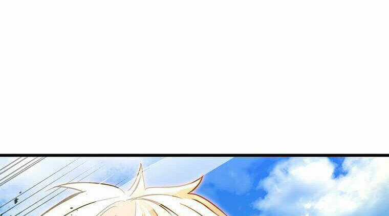 Đạo Sĩ Giang Hồ - Chapter 86 - Trang 81